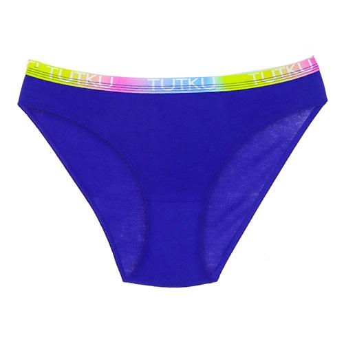 Tutku 0579 Bayan Candy Bikini