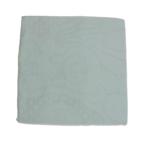 Ahmet Can Bebe Ayıcık Baskılı Battaniye 0-1 Yaş