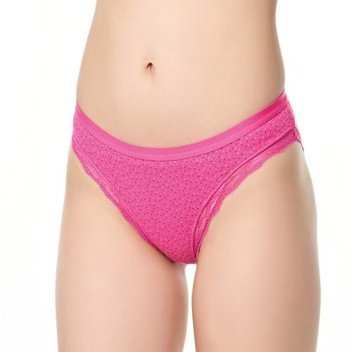 Tutku 0773 Bayan Işıl Bikini