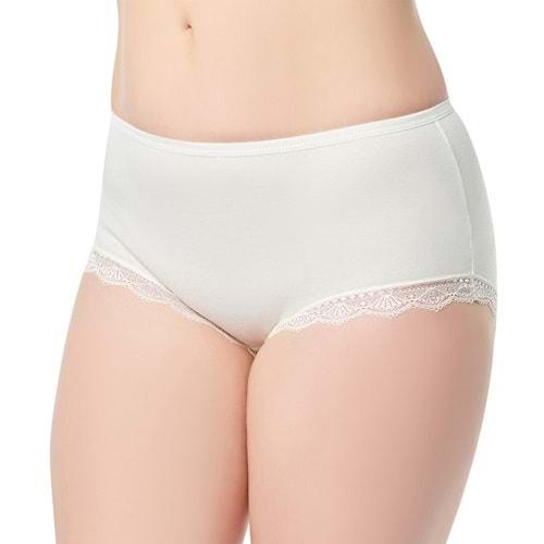 Tutku 0948 Bayan Işık Bato Külot