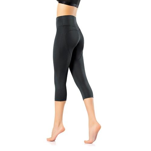 Kota 4119 Bayan Modelli Dalgıç Kapri Tayt