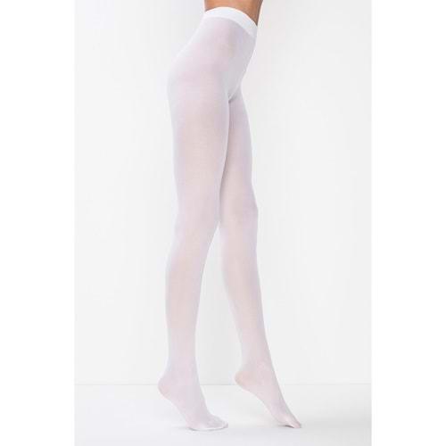 Penti Bayan Mikro 40 Denye Külotlu Çorap