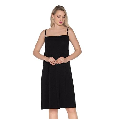 Ersoy 2010 Bayan Penye Flamlı Kısa Atlet Kombinezon