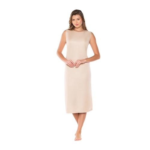 Ersoy 1111 Bayan Jarse Bisiklet Yaka Uzun Kombinezon