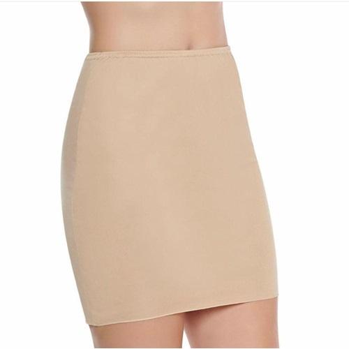 Ersoy 1001 Bayan Jarse Mini Jupon