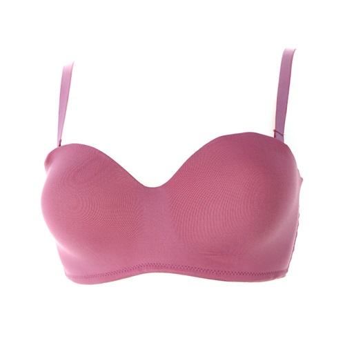 Billiza 2320 Bayan Micro Lotus Desteksiz Sütyen 80-95