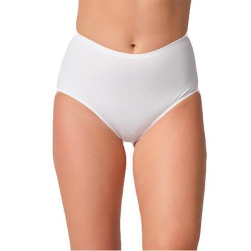 Helena 2804 Bayan Ön Tül Arka Bantlı Bato M