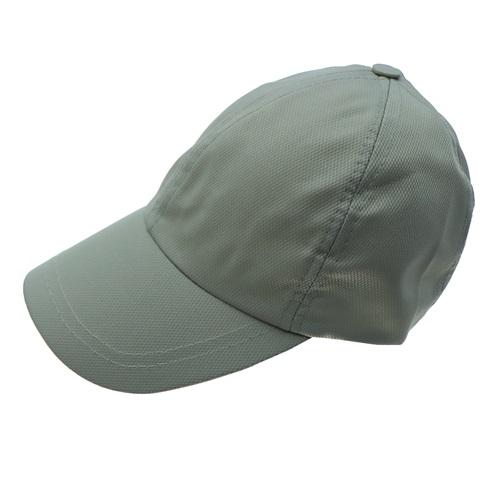 Hanlar Erkek Lacoste Sade Kep Şapka