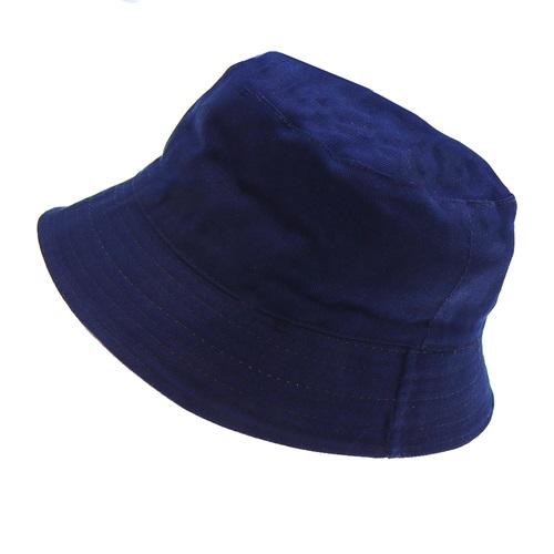 Hanlar Erkek Gabardin Fötr Şapka