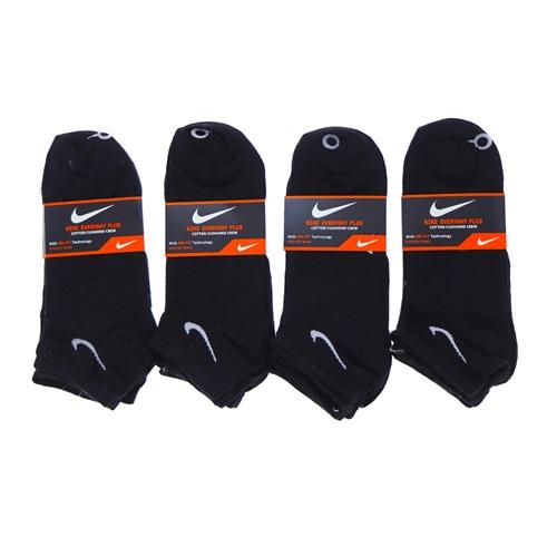 Nıke Everday Erkek Penye Likralı Patik Çorap