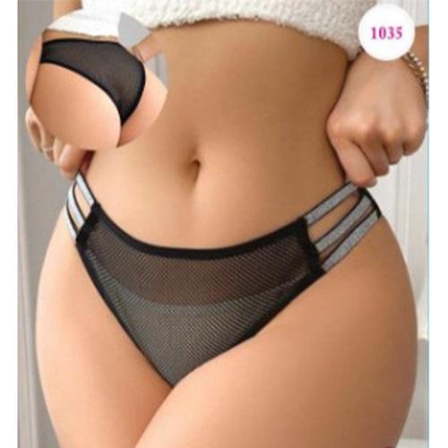 Feel Lady 1035 Bayan Fantazi Külot