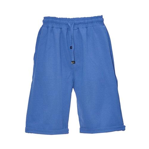 Helen Tekstil 5965 Erkek Pike Duble Paça Şort S-XXL