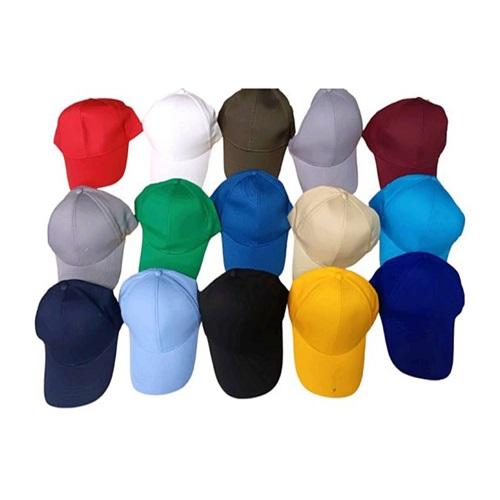 Hertex 31 Erkek Filesiz Sade Kep Şapka