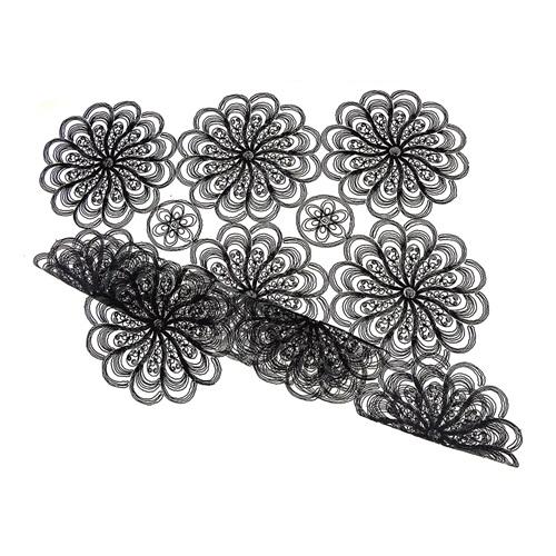 Çeyizland Fiskos masa Örtüsü