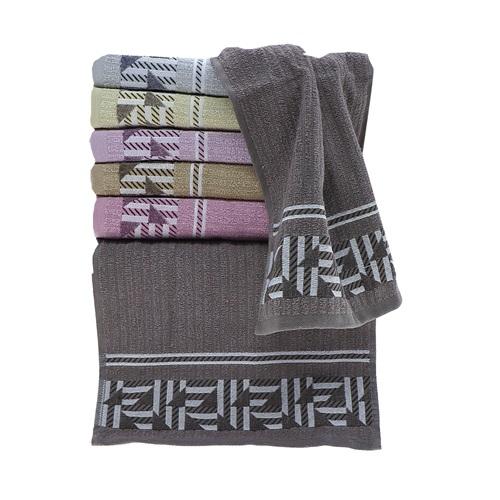 Bulteks Piramit Mutfak Havlusu 30x50 cm