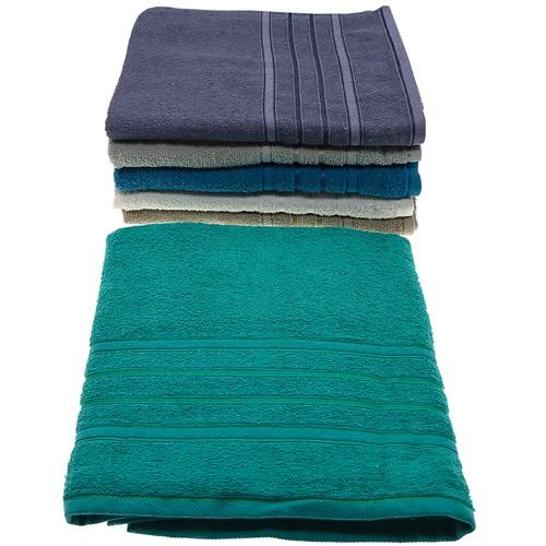 Modamina Ardilla 3.Varyant El Yüz Havlusu 50X90 Cm