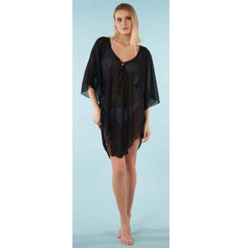 Estiva 3001 Bayan Tunik Pareo