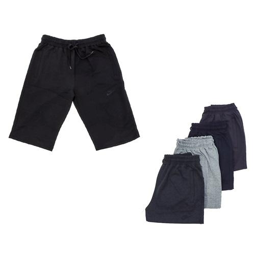 Srt OK1000 Erkek Openet Kapri Alt S-XXL