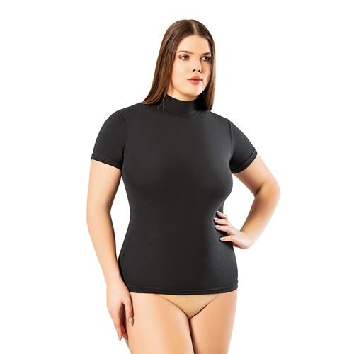 Kota 6228 Battal Modelli Bayan Atlet 2XL-3XL