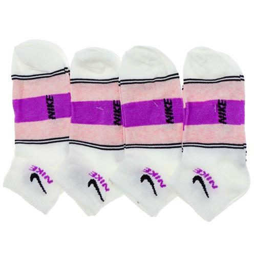 Özsa Desenli Likralı Etiketsiz Kılçıklı Çocuk Patik Çorap