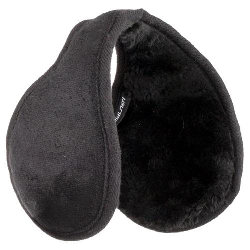 Suyutti K990 Erkek Kulaklık