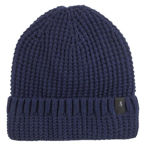 Suyutti K24300-05-025 Erkek Klasik Polar Astarlı Bere