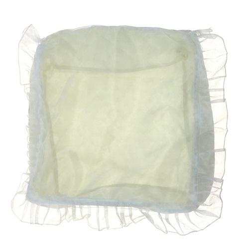 Havinland Yeni Model Organize Hurç