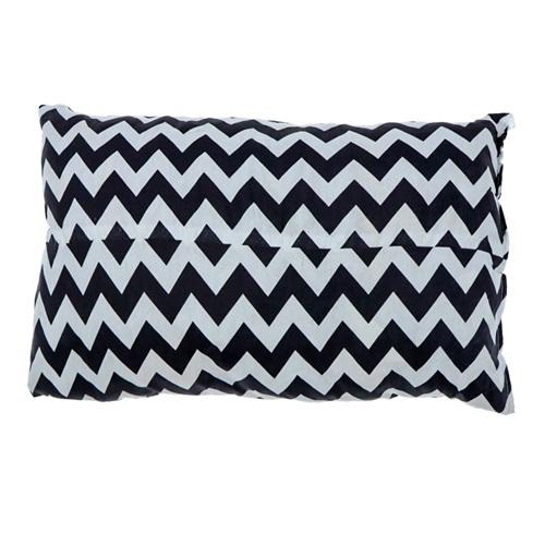 Welmop Şantiye Yastık 1528 Gr