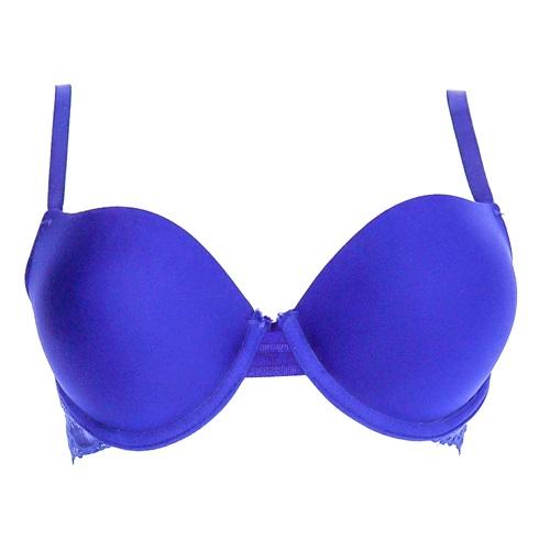 Billiza 2380 Bayan Double Destekli Dantelli Sütyen 75-90