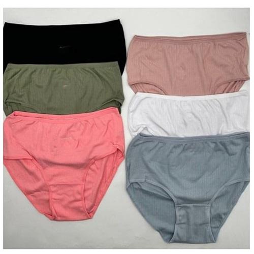 Tutku 0962 Bayan Pandora Bato Külot