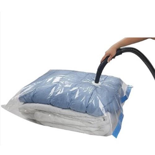 Berroni Vakumlu Hurç 100x130 CM