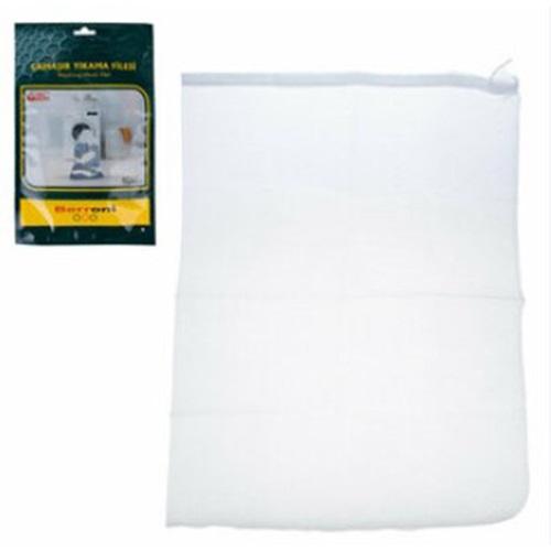 Berroni Mini Çamaşır Yıkama Filesi