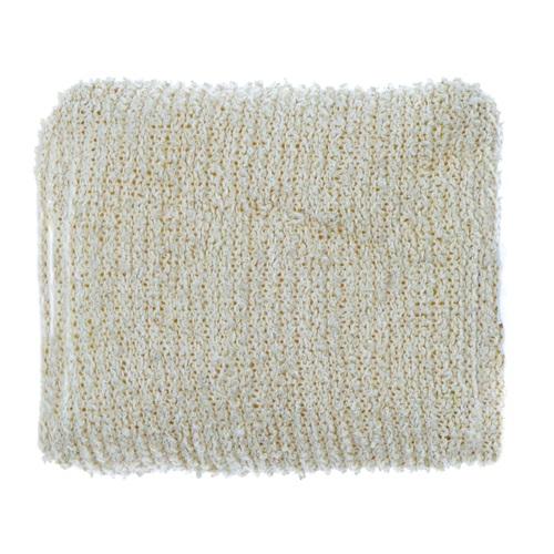 Body Scrubber Vmax V86 Banyo Lifi