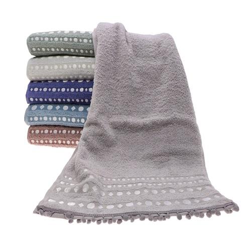 Durul 170 Mine Akide Mutfak Havlusu 30x50