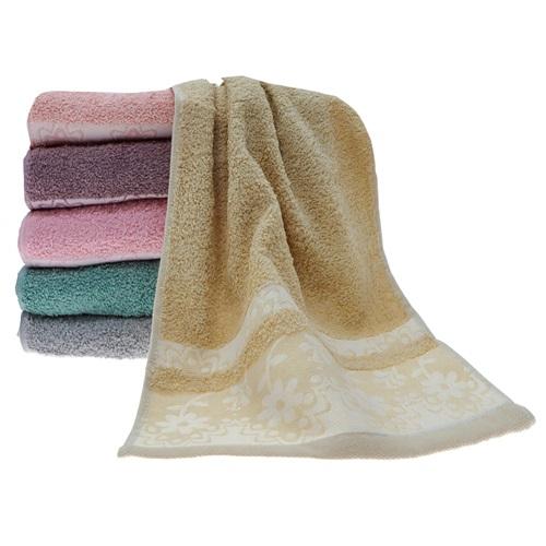 Orkidem 1052 Jakarlı Mutfak Havlusu 30x50cm