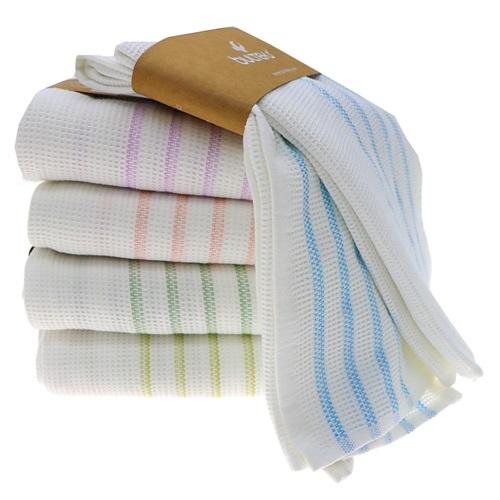 Bulteks Pike Petekli Mutfak Bezi Peçete 45x65 cm