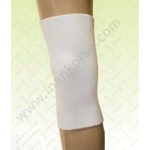 İnan Angora Geçmeli Dizlik Korse