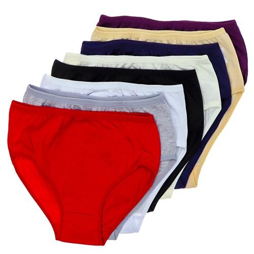 Rinna R-020 Bayan Penye Düz Bato