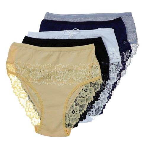 Rinna R-903 Bayan Dantelli Bato