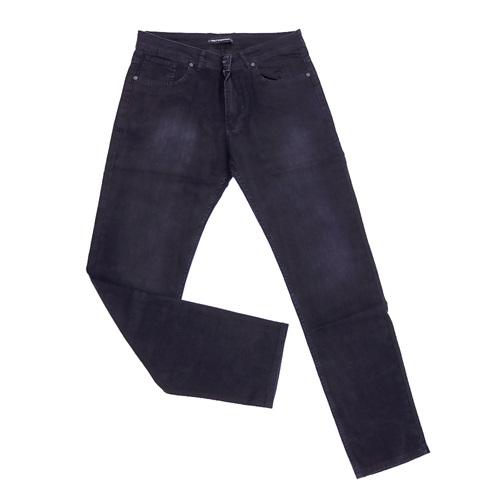 Gri Jeans 1501 Erkek Klasik Kot Pantolon 32-42 (8 Li)