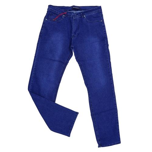 Gri Jeans 1503 Erkek Klasik Kot Pantolon 32-42 (8 Li)