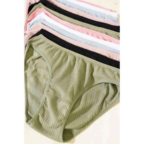 Tutku 0592 Bayan Pandora Bikini