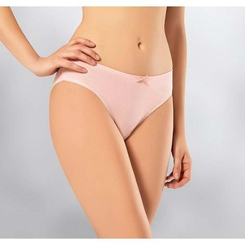 Kota 5003 Bayan Sade Bikini Bato L