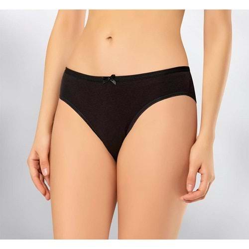 Kota 5003 Bayan Sade Bikini Bato XL