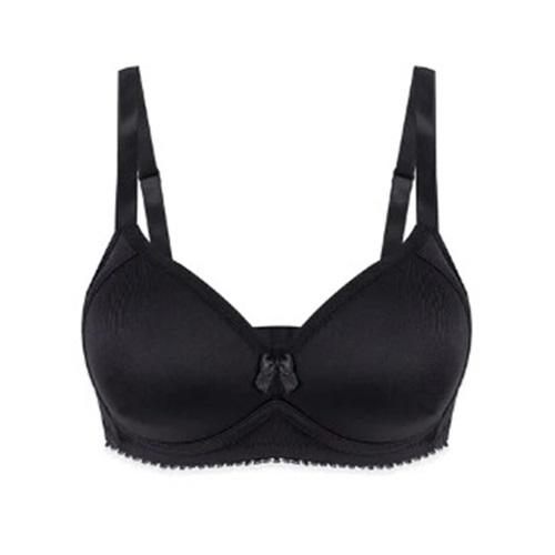 Koza Soft 80074 Bayan Full Destekli Spor Sütyen 70-85