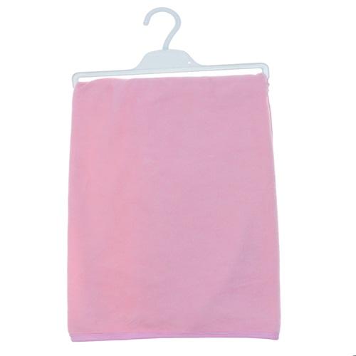 Melish Bebe 5006 Bebe Kadife Tek Kat Battaniye 0-1 Yaş