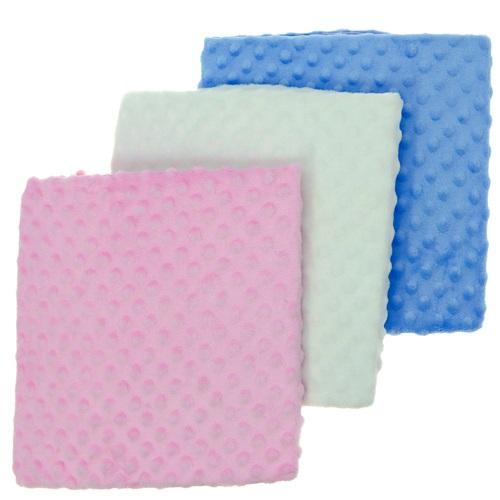 Ahmet Can Btn 900 Bebe Nohut Battaniye 0-1 Yaş