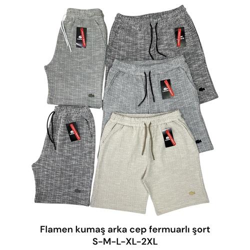 Özgül 503 Kız Çocuk Jakar Pileli Elbise 2-5 Yaş