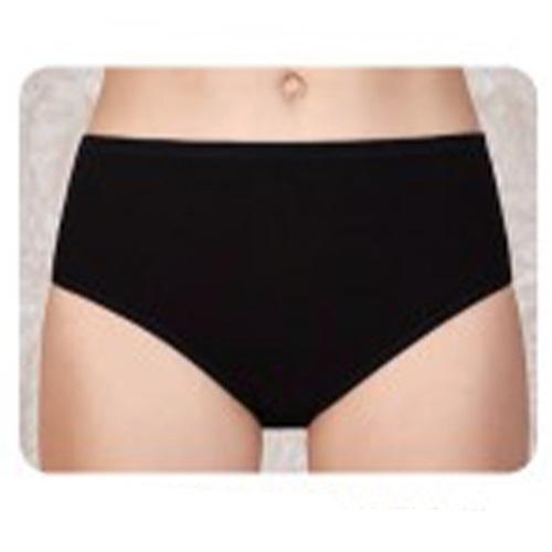 Berrak 2108 Bayan Penye Full Lyc Bato Külot XL-3XL