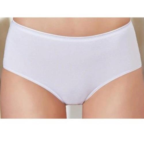 Berrak 11555 Bayan Bambu Bato Külot XL-3XL